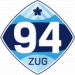 Zug 94